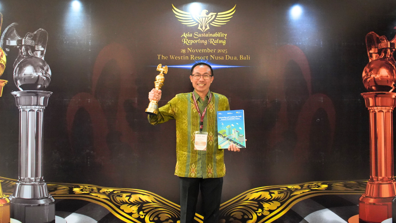 /storage//filemanager/ASRRAT 2025 2.png